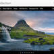 Illustration for article titled Google Just Made $150 of Great Photography Software Totally Free